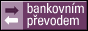 Sleva 50,-K� na ka�d� z objednan�ch produkt�.