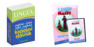 �kola DNES