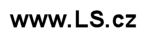www.LS.cz