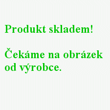EDDICA EuroWord - Angli�tina MAXI + d�rek