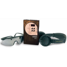 Psychowalkman Brainmax - NOVINKA l�to 2010  + d�rky