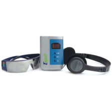 Psychowalkman Esprit + d�rky