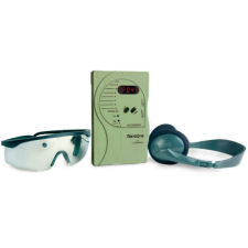 Psychowalkman Dreamer - NOVINKA l�to 2010 + d�rek