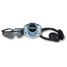 Psychowalkman MindSpa + d�rek