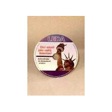 Chci mluvit jako rodil� Ameri�an - audio CD + d�rek