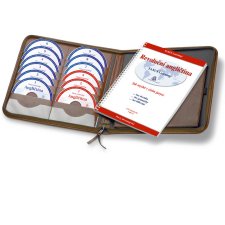 BAZAR - TAXUS Learning - Revolu�n� angli�tina