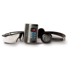 Psychowalkman Galaxy + d�rek