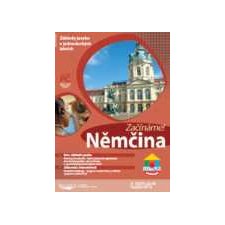 N�m�ina - za��n�me! + d�rek