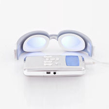 Psychowalkman Laxman 2 czech edition + d�rky