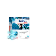 LANGMaster 24/7 Business English Platinum + d�rky