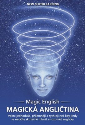 Magick� angli�tina
Pro pokra�ov�n� klikn�te...
