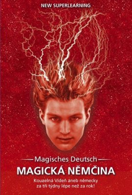 Magická němčina
Pro pokračování klikněte...