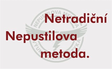 Nepustilova metoda