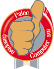 Palec Computeru
