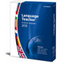 Language Teacher V2010 (GB) + dárek