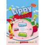 Lippy and Messy - Songs and Games 3 (21-30) + dárek