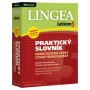 Lingea Lexicon 5 Francouzský praktický slovník + dákek