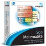 LANGMaster Scio, příprava k přijímacím zkouškám na střední školu - Matematika + dárek