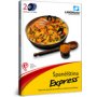 LANGMaster Španělština EXPRESS + dárek