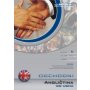 EDDICA Obchodní angličtina do ucha - 3CD + dárek