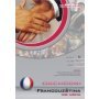 EDDICA Obchodní francouzština do ucha - 3CD + dárek