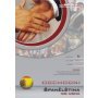 EDDICA Obchodní španělština do ucha - 3CD + dárek