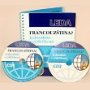 Francouzština - Jednoduše s cédéčkem - 2x audio CD a příručka + dárek