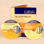 Španělština - Jednoduše s cédéčkem - 2x audio CD a příručka + dárek