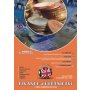 EDDICA Angličtina - Finance a účetnictví - 2x audio CD + 1x CD-ROM + booklet + dárek