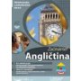 Angličtina - začínáme + dárek