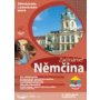 Němčina - začínáme + dárek