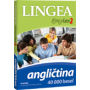 Lingea EasyLex 2 Angličtina + dárek
