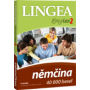 Lingea EasyLex 2 Němčina + dárek