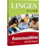 Lingea EasyLex 2 Francouzština + dárek