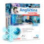 LANGMaster 24/7 Angličtina Cambridge Platinum + dárky
