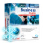 LANGMaster 24/7 Business English Platinum + dárky