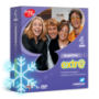 LANGMaster Angličtina EXTR@ - DVD kurz + dárek