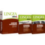 Lingea Lexicon 5 Německý Platinum + ekonomický + technický slovník + dárky