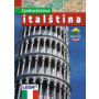 Zjednodušená italština + dárek