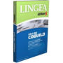 Lingea Lexicon 5 - Collins COBUILD + dárek