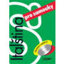 Italština pro samouky - učebnice + 2x audio CD + dárek