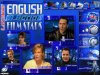 Kompletn� 

videokurzy