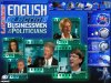 Kompletn� 

videokurzy