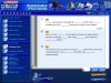 Kompletn� 

videokurzy