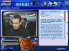 Kompletn� videokurzy
