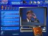 Kompletn� videokurzy