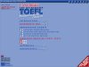 TOEFL