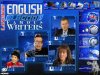 Kompletn� 

videokurzy