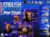Kompletn� 

videokurzy