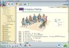 Angli�tina - ENGLISH ELEMENTS - kurzy a studijn� slovn�k
